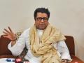 वाचनीय लेख - राज ठाकरेंनी कॅरम फोडला; सोंगट्यांचे काय? - Marathi News | Raj Thackeray broke the carom; What about the brats? | Latest editorial News at Lokmat.com