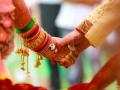 लग्नाचा बनाव; वारंवार लैंगिक शोषण अन् आता झाला ‘नॉट रिचेबल’! - Marathi News | Forgery of marriage; Repeated coercion and became 'not reachable' in amravati | Latest crime News at Lokmat.com