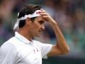 टेनिस सम्राट राॅजर फेडररची कारकीर्द अंतिम टप्प्यात - Marathi News | Tennis emperor Roger Federer's career in its final stages | Latest other-sports News at Lokmat.com