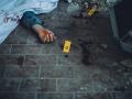 मॉडेल हत्याप्रकरणी युरोपातून आरोपी ताब्यात - Marathi News | Accused from Europe arrested in model murder case | Latest crime News at Lokmat.com