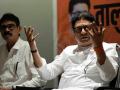 वाचनीय लेख - राज ठाकरेंच्या स्वबळाने काय साध्य होईल? - Marathi News | What will be achieved by Raj Thackeray fof BMC Election? | Latest editorial News at Lokmat.com