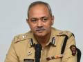 पोलीस महासंचालकपदी तीन अधिकाऱ्यांना बढती - Marathi News | Promotion of three officers as Director General of Police | Latest mumbai News at Lokmat.com