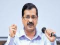 अरविंद केजरीवाल यांचा मुलगाही घेणार 'आयआयटी'मध्ये शिक्षण - Marathi News | Arvind Kejriwal's son will also study at IIT | Latest national News at Lokmat.com