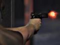 कोल्हापुरात प्रेमप्रकरणातून तरुणीवर गोळीबार, तरुण घरातून फरार - Marathi News | Young woman shot dead in Kolhapur over love affair | Latest kolhapur News at Lokmat.com
