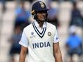 शुभमनला दुखापत, पहिल्या लढतीमध्ये सहभागी नाहीच - Marathi News | Injured Shubhaman, not participating in the first fight | Latest cricket News at Lokmat.com
