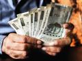 खूशखबर... मूळ पगार ८ हजारांनी वाढणार ? - Marathi News | Good news... basic salary will increase by 8 thousand? | Latest business News at Lokmat.com