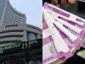 Share Market: कोणते शेअर्स घ्यावे, कोणत्या क्षेत्राला पुढे चांगला वाव? - Marathi News | Share Market: Which shares should be taken, which sector has better scope ahead? | Latest business News at Lokmat.com