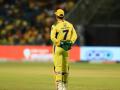 IPL CSK vs HRS: आयपीएलचा थरार, चेन्नईने टॉस जिंकला, धोनीचा संघ मैदानात - Marathi News | IPL CSK vs HRS: IPL thriller, Chennai win the toss, Dhoni's team in the field | Latest cricket News at Lokmat.com