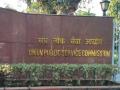 UPSC परीक्षेत यंदा आमीर खान अन् अनुष्का शर्माही उत्तीर्ण, रँकही उत्तम - Marathi News | Aamir Khan and Anushka Sharma also passed the UPSC exam this year, the rank is also good with 24 and 154 | Latest national News at Lokmat.com