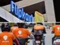 फ्लिपकार्ट, स्विगीने बुडविला तब्बल 950 कोटी रुपयांचा कर - Marathi News | Flipkart, Swiggy sinks Rs 950 crore tax | Latest business News at Lokmat.com