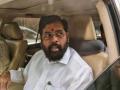 Eknath Shinde: मुख्यमंत्र्यांच्या सभेला गर्दी जमवण्यासाठी ३०० रुपये? शिंदेगटानं दिलं स्पष्टीकरण - Marathi News | 300 rupees to crowd the Chief Minister's meeting? Explanation of the Shinde group in aurangabad | Latest chhatrapati-sambhajinagar News at Lokmat.com