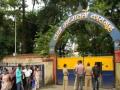 ठाण्यातील बेपत्ता कारागृह शिपाई कल्याणच्या घरी परतला - Marathi News | The missing prisoner from Thane returned to Kalyan's house | Latest thane News at Lokmat.com