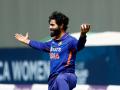 जडेजाची अनुपस्थिती हा भारताला मोठा धक्का - Marathi News | Jadeja's absence is a big shock for India world cup | Latest cricket News at Lokmat.com