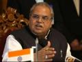 Satyapal Malik: ... तर सीबीआयला नावं सांगेन, राज्यपाल सत्यपाल मलिक यांचा थेट इशारा - Marathi News | Satyapal Malik: ... then tell the names to the CBI, a direct warning from Governor Satyapal Malik | Latest national News at Lokmat.com