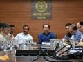संपादकीय - आरोग्याची म्हैस विमा कंपन्यांच्या दावणीला? - Marathi News | Health buffalo to insurance companies? editorial of lokmat | Latest editorial News at Lokmat.com