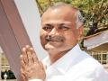 वैद्यकीय शिक्षण संचालक डॉ.तात्याराव लहाने निवृत्त - Marathi News | Medical Education Director Dr. Tatyarao Lahane retired | Latest mumbai News at Lokmat.com