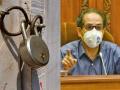 Lockdown Breaking: राज्यात उद्यापासून कडक निर्बंध, पुढचे १५ दिवस संचारबंदी; मुख्यमंत्री उद्धव ठाकरेंची मोठी घोषणा - Marathi News | Lockdown Breaking: Strict restrictions in the state from tomorrow, curfew for next 15 days; Chief Minister Uddhav Thackeray's big announcement | Latest mumbai News at Lokmat.com