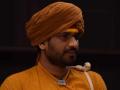 अभिनेता उज्ज्वल धनगर याचे हृदयविकाराच्या झटक्याने निधन - Marathi News | Actor Ujjwal Dhangar dies of heart attack | Latest mumbai News at Lokmat.com