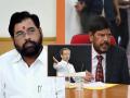 Shivsena: 'एकनाथ शिंदेंचा रामदास आठवले होईल', शिवसेनेची मुख्यमंत्र्यांवर बोचरी टीका - Marathi News | Shivsena: Eknath Shinde's Ramdas will be remembered, Shiv Sena said in no uncertain terms | Latest mumbai News at Lokmat.com