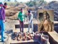 वाचनीय लेख - क्लिओपात्राचे प्रिय 'मेंडेजिअन अत्तर' पुन्हा तयार होते, तेव्हा.. - Marathi News | Readable article - Cleopatra's beloved 'Mendes Attar' was re-created, when.. | Latest editorial News at Lokmat.com