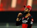 आरसीबीची लढत पंजाबविरुद्ध, नजरा मात्र कोहलीवर ! - Marathi News | RCB fight against Punjab, but look at virat Kohli! | Latest cricket News at Lokmat.com