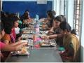 विशिष्ट कंपन्यांना भोजन कंत्राट, जवळपास 1200 कोटींचे टेंडर - Marathi News | Multi-crore food contracts to certain companies | Latest mumbai News at Lokmat.com
