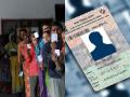 Voter ID Card: How to update your photo and other details online - Hindi News | Voter ID Card: How to update your photo and other details online | Latest national Photos at Lokmattimes.com