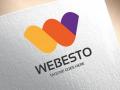 जर्मन कंपनी वेबॅस्टो स्थापणार पुण्यामध्ये उत्पादन प्रकल्प - Marathi News | German company Webasto to set up manufacturing plant in Pune | Latest business News at Lokmat.com