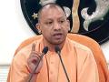 CM Yogi : 'भाजपने इशारा दिल्यानेच राज्यात साडे चार वर्षात एकही दंगल नाही' - Marathi News | CM Yogi : No warning in four-and-a-half years as BJP warns, yogi adityanath in speech | Latest national News at Lokmat.com