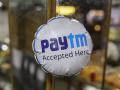 ₹१६०० पर्यंत जाणार Paytm चा शेअर; एक्सपर्ट बुलिश, आजही शेअरमध्ये मोठी तेजी - Marathi News | Paytm s share will go up to rs 1600 Experts are bullish big rise in the share today | Latest business News at Lokmat.com
