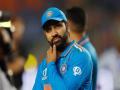 रोहित यापुढे टी-२० खेळण्याची शक्यता कमीच - Marathi News | Rohit sharma is unlikely to play T20 anymore | Latest cricket News at Lokmat.com