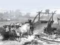 गॅझेटीअरला आता जागतिक मानांकन; अचूक संदर्भ मिळविणे सोपे - Marathi News | The Gazetteer now has a global ranking; Easy to get accurate reference | Latest mumbai News at Lokmat.com