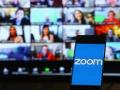'Zoom' झाले मालामाल... अतिश्रीमंतीने गुटगुटीत कोरोनाचे बाळ! - Marathi News | Zoom app has become a commodity ... Corona's baby is gurgling with great wealth! | Latest tech News at Lokmat.com