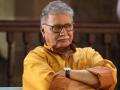 Vikram Gokhale : विक्रम गोखलेंचा अभिनय क्षेत्राला रामराम, यापुढे करणार 'हे' काम - Marathi News | Vikram Gokhale : Goodbye to Vikram Gokhale's acting career, says about future plan | Latest kalyan-dombivli News at Lokmat.com