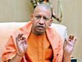 Yogi Adityanath: योगींची मोठी घोषणा, प्रत्येक कुटुंबातील एका सदस्याला नोकरी देणार - Marathi News | Yogi Adityanath: Yogi’s big announcement, will give a job to one member of each family | Latest national News at Lokmat.com