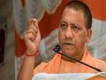 योगी सरकारची मोठी घोषणा, आता कामगारांना 2000 रुपये भत्ता - Marathi News | Big announcement of Yogi government, now allowance of Rs. 2000 for workers | Latest national News at Lokmat.com
