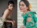 Samantha Ruth Prabhu seeks a whopping amount for Yashoda - Hindi News | Samantha Ruth Prabhu seeks a whopping amount for Yashoda | Latest entertainment Photos at Lokmattimes.com