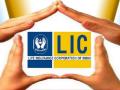 LIC मध्ये भरती; विना परिक्षा होणार निवड, 14 लाखांपर्यंतचे पॅकेज - Marathi News | Recruitment in LIC; Selection without examination, package up to 14 lakhs | Latest national News at Lokmat.com