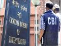 नीट प्रकरणी माेबाईलमध्ये अनेकांशी व्यवहार केल्याचं उघड; CBI अधिकाऱ्यांची माहिती - Marathi News | Disclosure of dealing with many people in Mobile in NEET Paper leak case; Information from CBI officials | Latest crime News at Lokmat.com