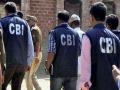 JEE परीक्षेत झालेल्या घोटाळाच्या तक्रारीवरुन CBI ॲक्शन मोडवर; देशात २० ठिकाणी धाडी - Marathi News | On CBI action mode from JEE exam fraud complaint; Raids at 20 places in the country | Latest crime News at Lokmat.com