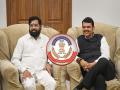 CBIला चौकशीसाठी राज्य सरकारच्या परवानगीची गरज नाही; शिंदे-फडणवीसांचा मोठा निर्णय - Marathi News | The CBI will no longer need permission from the state government to conduct investigations. | Latest mumbai News at Lokmat.com