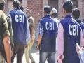 क्रिप्टो फसवणूक प्रकरणात CBI ची मोठी कारवाई; देशभरात 60 ठिकाणी छापे - Marathi News | CBI Raid: CBI takes major action in crypto fraud case; Raids at 60 places across the country | Latest national News at Lokmat.com