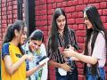 CBSE Class 12th result: द ऑर्बिस स्कूलची इयत्ता १२ वीच्या निकालात १००% यशाची नोंद - Marathi News | CBSE Class 12 Result 2022 The Orbis School 100 percent Pass in Class 12th Result | Latest pune News at Lokmat.com