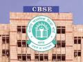 सीबीएसईचा विद्यार्थ्यांना दिलासा; पुनर्मूल्यांकन शुल्कात मोठी कपात - Marathi News | CBSE provides relief to students; Big reduction in revaluation fee | Latest education News at Lokmat.com