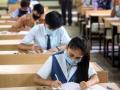 CBSE Board Exams Updates: मोठा निर्णय! CBSE कडून दहावीच्या परीक्षा रद्द; बारावीच्या परीक्षा लांबणीवर - Marathi News | CBSE Board Exams Updates Class 10th Board Exams Canceled 12th Postponed | Latest national News at Lokmat.com