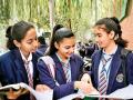 CBSE Class 10 & 12 Exams: 'सीबीएसई'च्या दहावी, बारावीच्या परीक्षा १५ फेब्रुवारीपासून, पाहा वेळापत्रक - Marathi News | CBSE releases class 10 12 date sheet exams to begin on Feb 15 | Latest national News at Lokmat.com