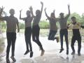 सीबीएसई बारावीच्या निकालात बहुतांश शाळांचा १०० टक्के निकाल - Marathi News | Most of the schools have 100% result in CBSE XII | Latest nagpur News at Lokmat.com