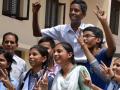  SSC Result 2020; नागपूर विभागात गोंदिया अव्वल, जिल्ह्याचा एकूण निकाल ९४.७० टक्के - Marathi News | SSC Result 2020; Gondia tops Nagpur division, district's overall result is 94.70 percent | Latest nagpur News at Lokmat.com
