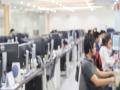 बोगस कॉल सेंटर प्रकरण : आरोपींनी बनविले बँकेचे बनावट धनादेश - Marathi News |  Bogus Call Center Case: Bank's fake check made by accused | Latest thane News at Lokmat.com