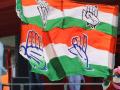 मंडीतून कंगना रणौत विरोधात विक्रमादित्य सिंह! काँग्रेसकडून लोकसभेसाठी १६ उमेदवारांची यादी जाहीर - Marathi News | List of 16 candidates for Lok Sabha announced by Congress Vikramaditya Singh against Kangana Ranaut from Mandi lok sabha | Latest national News at Lokmat.com